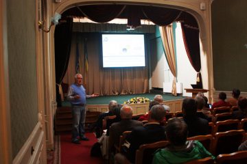 2016-10-08-2-conference-12