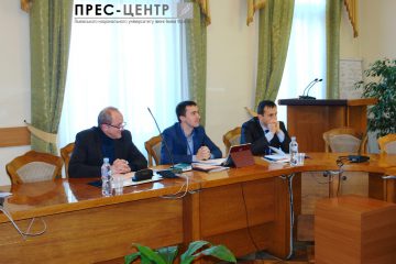 2016-12-13-conference-02
