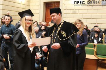 2017-02-09-diploma-11