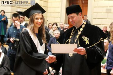 2017-02-09-diploma-12