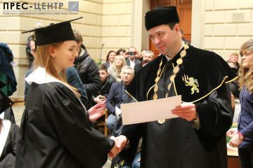 2017-02-09-diploma-13