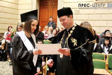 2017-02-09-diploma-14
