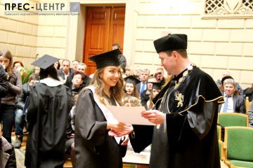 2017-02-09-diploma-15