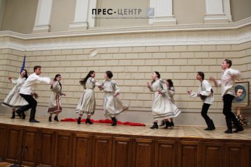 2017-03-10-shevchenko-11