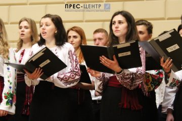 2017-03-10-shevchenko-31