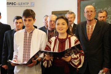 2017-03-16-shevchenko-10