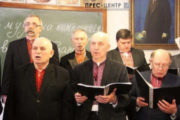 2017-03-16-shevchenko-11