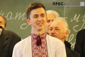 2017-03-16-shevchenko-13