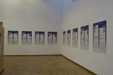 2017-06-07-exhibition-02