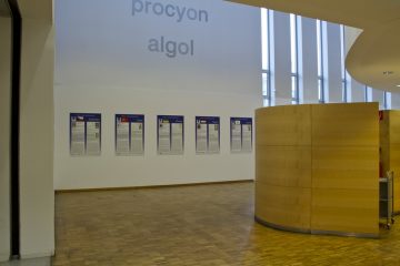 2017-06-07-exhibition-03