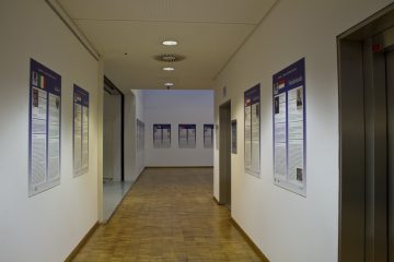 2017-06-07-exhibition-04