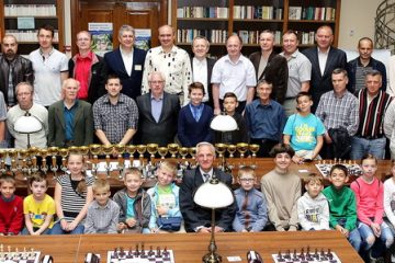 2017-06-19-chess-05