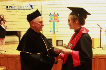 2017-06-22-diploma-20