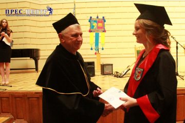 2017-06-22-diploma-21