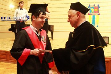 2017-06-22-diploma-22