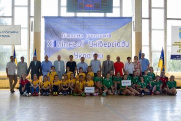 2017-06-22-handball-07
