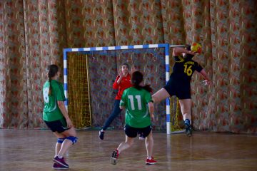 2017-06-22-handball-09