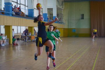 2017-06-22-handball-10