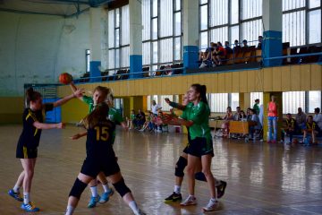 2017-06-22-handball-12