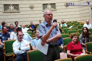 2017-06-23-conference-12