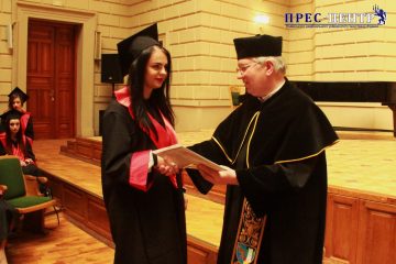 2017-06-28-diploma-19