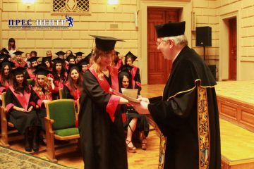 2017-06-28-diploma-20