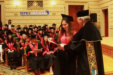 2017-06-28-diploma-21