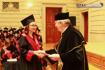 2017-06-28-diploma-23