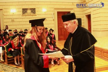 2017-06-28-diploma-24