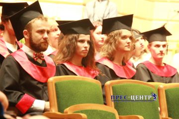 2017-06-29-diploma-05