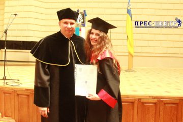 2017-06-29-diploma-11