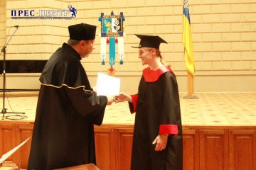 2017-06-29-diploma-12