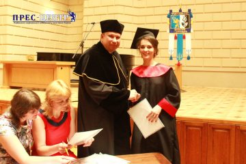 2017-06-29-diploma-13