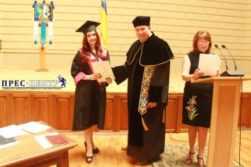 2017-06-29-diploma-15