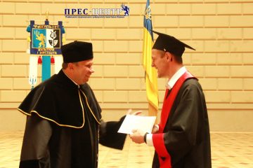 2017-06-29-diploma-16