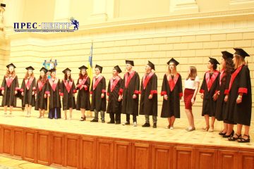 2017-06-29-diploma-19