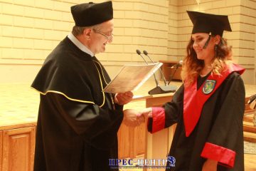 2017-06-30-diploma-10