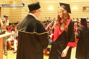 2017-06-30-diploma-11