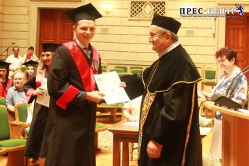 2017-06-30-diploma-13