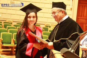 2017-06-30-diploma-17