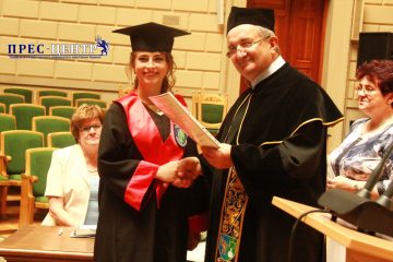 2017-06-30-diploma-18