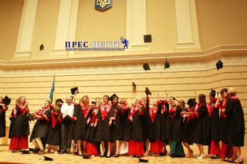 2017-06-30-diploma-20