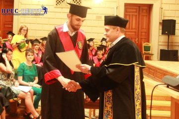2017-07-01-diploma-09