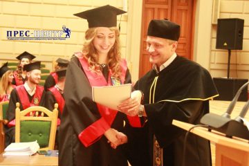 2017-07-01-diploma-11