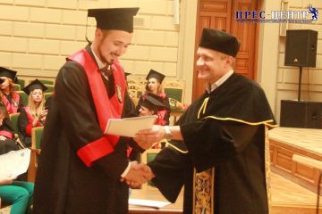 2017-07-01-diploma-12