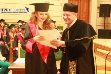 2017-07-01-diploma-13