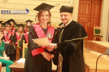 2017-07-01-diploma-15