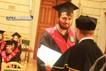 2017-07-01-diploma-16