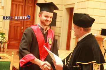 2017-07-01-diploma-22