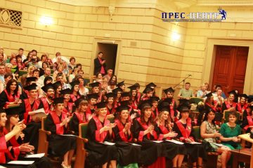 2017-07-01-diploma-28